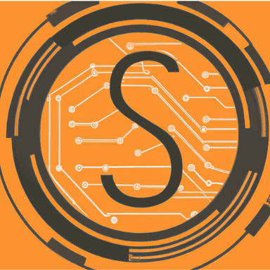 Sonarist Logo